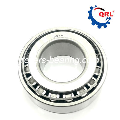 Комплект подшипников колес с номером ОЭ 90368-42045 для DAIHATSU