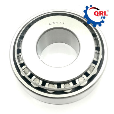 90368-28001 Toyota Подшипник для передней оси Hub Outer Rh 9036828001