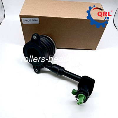 Сцепление с рабским цилиндром Cnhc15-7A564-Ca для Ford Transit Ve83 Mt75