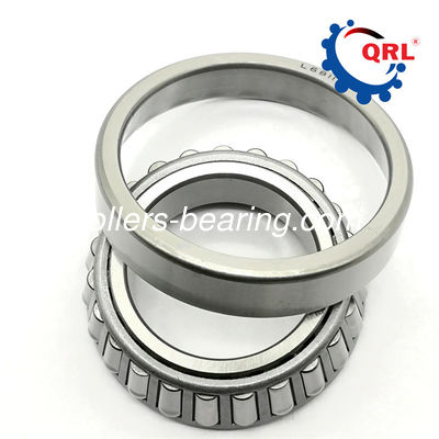 90368-34083 Конусовые подшипники 9036834083 для TOYOTA