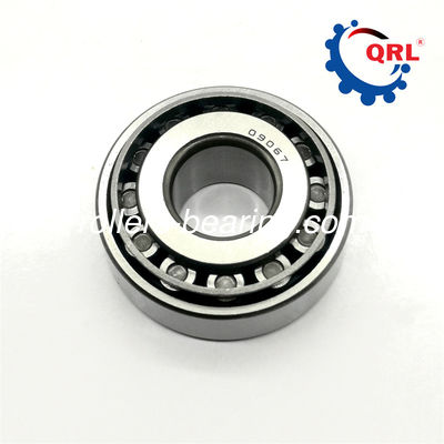 SKU 3419491484 QRL 09067/09195 Конические роликовые подшипники 19.05 X 49.22 X 14.28