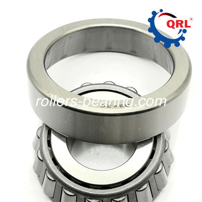 90368-28001 Toyota Подшипник для передней оси Hub Outer Rh 9036828001