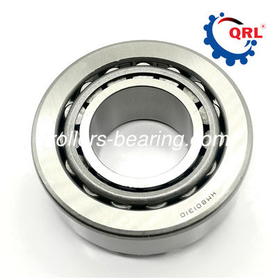 Главный редуктор подшипника MB005154 MH043157 Mitsubishi 4D32 4D34 Конический роликовый подшипник