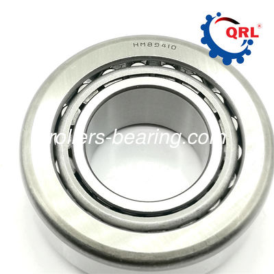 MB092010 MB290960 MB393470 Конический роликовый подшипник Mitsubishi Pajero V31/V32/V33