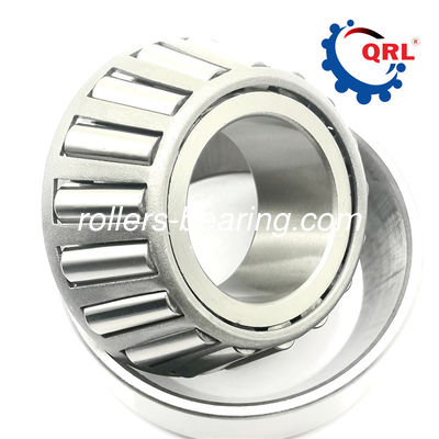 Номер детали Подшипник конический роликовый подшипник MB664380 MB393594 Mitsubishi BRG RR DIFF DRV PINION