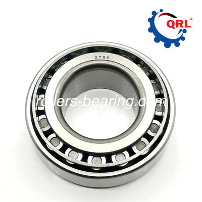 Подшипник 2788/20 Timken Imperial Taper QRL 38,10x76,20x23,77 мм