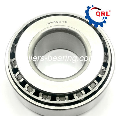 Номер детали Подшипник конический роликовый подшипник MB664380 MB393594 Mitsubishi BRG RR DIFF DRV PINION