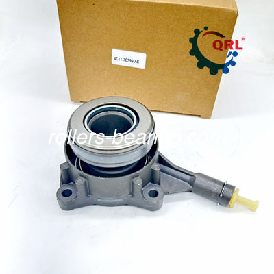 4C11-7C599-A Выжимной подшипник сцепления. Специально подходит для Ford Ranger, Ford Transit