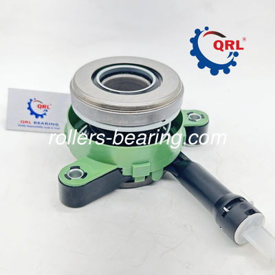 2324A080 OEM Mitsubishi Выжимной подшипник цилиндра сцепления Lancer Eclipse