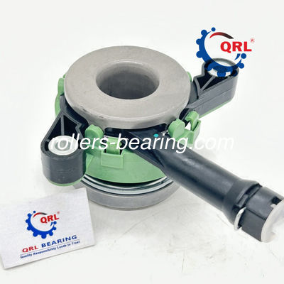 2324A080 OEM Mitsubishi Выжимной подшипник цилиндра сцепления Lancer Eclipse