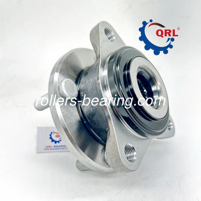 50BWKH15 50BWKH15 Колесный узел Подшипник передний TOYOTA VOIS / Yaris
