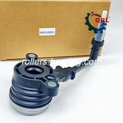 Рабочий цилиндр сцепления NISSAN JUKE 30620-00Q0H