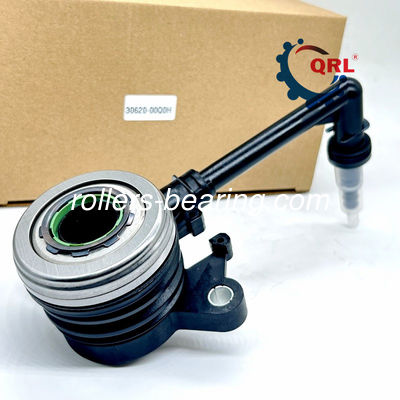 Рабочий цилиндр сцепления NISSAN JUKE 30620-00Q0H