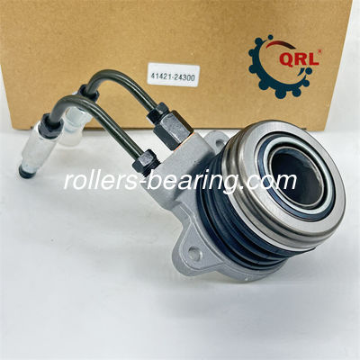 ЧАСТЬ ЧАСТ 41421-24300 Отпускная подшипница Сцепление центрального рабского цилиндра