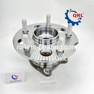 OEM 42410-42020 4241042020 Ступица заднего колеса Toyota RAV4 Aca21