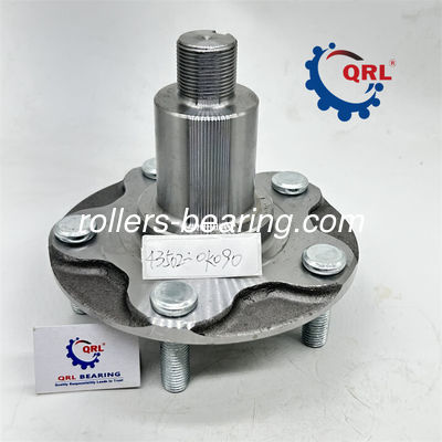 Передний колесный узел TOYOTA подшипник 43502-0K010 43502-0K090 43502-28040 43502-KK030