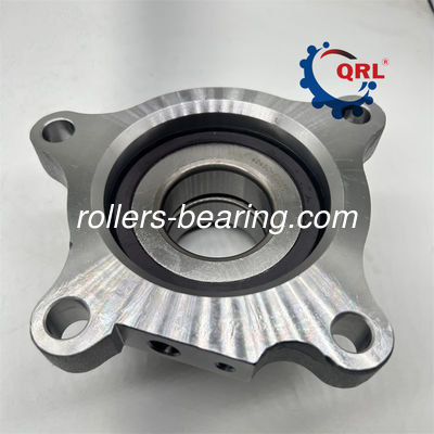 42450 60050 44BWK02N 512228 Подшипник колесного узла 2DACF044N-4 совместим с Lexus GX470