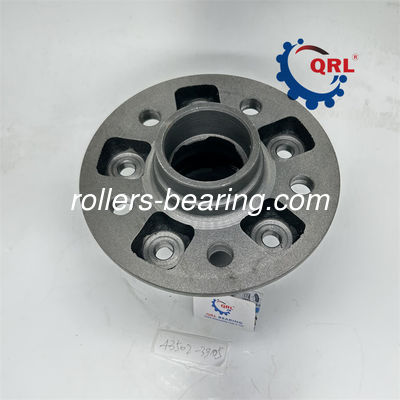Подшипник ступицы колеса в сборе с фланцем ступицы 43502-39105 для TOYOTA HILUX