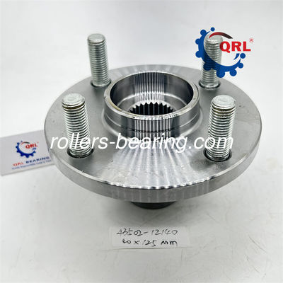 OEM 43502-12140 43502 12140 Колесный узел TOYOTA Corolla ZZE1 ALTIS 1.6/1.8