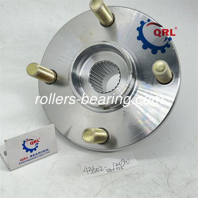 43502-12090 GH10100DOR 518507 Подходит для 93-02 TOYOTA COROLLA AE100