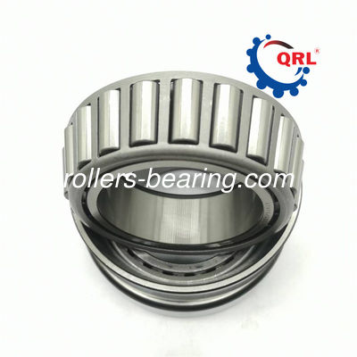 47490/47420 47490/20 конические роликовые подшипники QRL марки 71.44x120.00x32.55