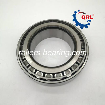 47490/47420 47490/20 конические роликовые подшипники QRL марки 71.44x120.00x32.55