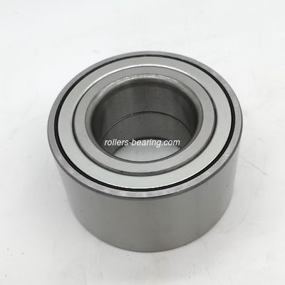 43440-58J00 43440-84F00 Подшипник колеса для Suzuki
