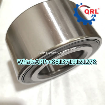 DAC458442/40 ABS подшипник переднее колесо подшипник Honda CRV GEN 2 RD4 RD5