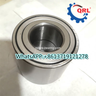 DAC28580048 28X58X48 3785A024 Ключевое колесо подшипника для MITSUBISHI MIRAGE