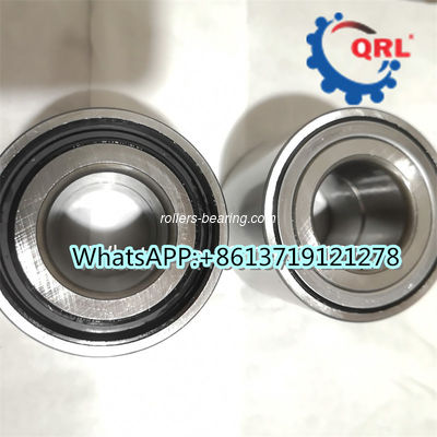 DAC28580048 28X58X48 3785A024 Ключевое колесо подшипника для MITSUBISHI MIRAGE
