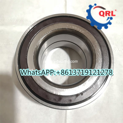 DAC458442/40 ABS подшипник переднее колесо подшипник Honda CRV GEN 2 RD4 RD5